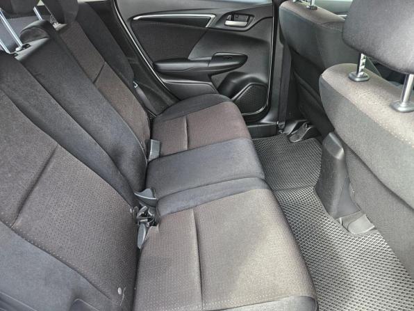Honda Fit III с пробегом 2015 года, цена 853 000 рублей, 229000 км, хэтчбек, Автокод Объявления