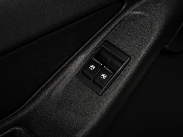 Lada (ВАЗ) Granta I Рестайлинг с пробегом 2020 года, цена 595 000 рублей, 133407 км, седан, Автокод Объявления