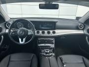 Mercedes-Benz E-Класс V (W213 S213 C238) Новокузнецк  - изображение 27