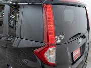 Toyota Roomy I Рестайлинг Красноярск  - изображение 52