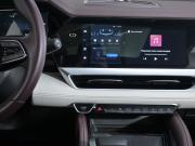 Geely Monjaro I Москва  - изображение 46