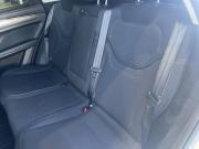 Haval Jolion I Рестайлинг Саратов  - изображение 48