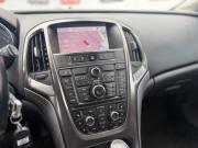Opel Astra J Рестайлинг Санкт-Петербург  - изображение 23