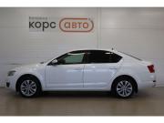 Skoda Octavia III (A7) Коломна  - изображение 17