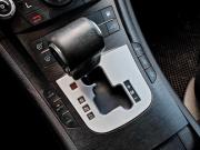 Luxgen U7 Turbo Краснодар  - изображение 31