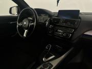 BMW 2 серии F22 Калининград  - изображение 40