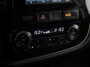 Mitsubishi Outlander III Рестайлинг 2 Тюмень  - изображение 33
