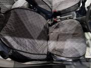 Mazda Demio II (DY) Ставрополь  - изображение 37