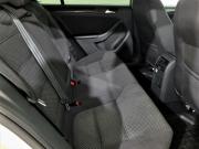 Volkswagen Jetta VI Москва  - изображение 27