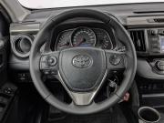 Toyota RAV4 IV (XA40) Москва  - изображение 51