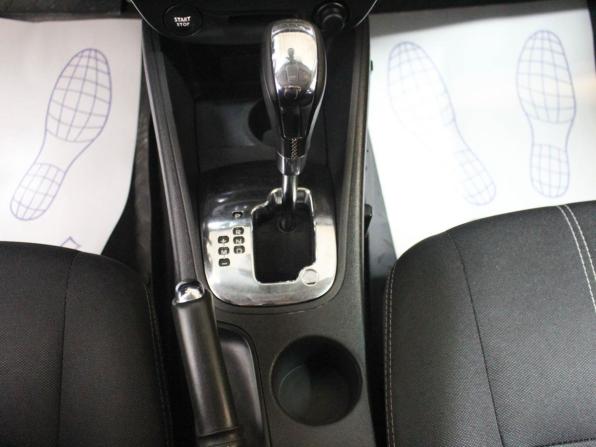 Renault Fluence I Рестайлинг с пробегом 2015 года, цена 624 000 рублей, 273446 км, седан, Автокод Объявления