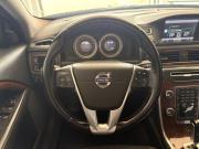 Volvo XC70 II Ярославль  - изображение 27