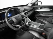 Chery Tiggo 7 Pro Max I Санкт-Петербург  - изображение 29
