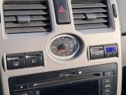 Lada (ВАЗ) Priora I Набережные Челны  - изображение 51
