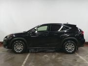 Lexus NX I Москва  - изображение 29