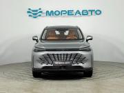 BAIC X75 Калининград  - изображение 23
