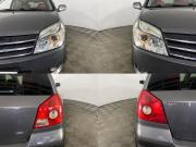 Geely MK Cross I Воронеж  - изображение 34