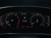 Volkswagen Tharu XR Казань  - изображение 32