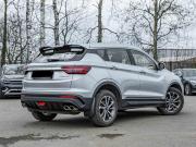 Geely Coolray I Санкт-Петербург  - изображение 16
