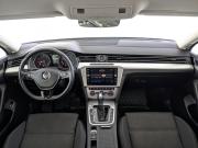 Volkswagen Passat B8 Москва  - изображение 44