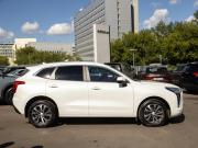 Haval Jolion I Москва  - изображение 22