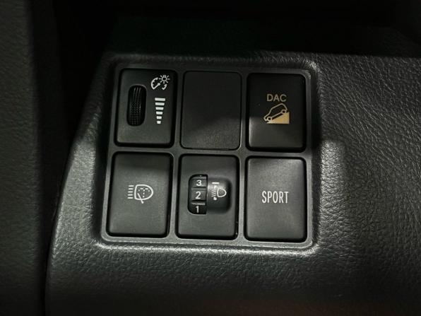 Toyota RAV4 III (XA30) Рестайлинг с пробегом 2011 года, цена 1 343 000 рублей, 222638 км, внедорожник, Автокод Объявления
