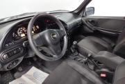 Chevrolet Niva I Рестайлинг Саратов  - изображение 40