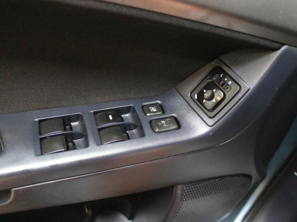 Mitsubishi Lancer X с пробегом 2007 года, цена 426 700 рублей, 218370 км, седан, Автокод Объявления