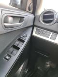 Mazda 3 II (BL) Санкт-Петербург  - изображение 34