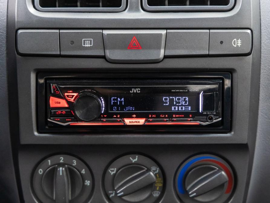 Hyundai Accent II Волгоград  - изображение 19