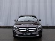Mercedes-Benz GLA I (X156) Сочи  - изображение 25