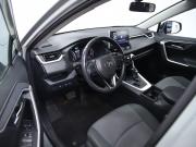 Toyota RAV4 V (XA50) Уфа  - изображение 26