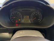 Lada (ВАЗ) Granta I Волгоград  - изображение 29
