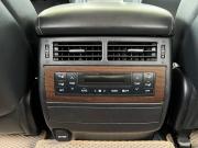 Toyota Land Cruiser 200 Series Рестайлинг 2 Волгоград  - изображение 27