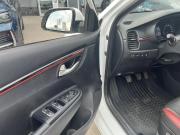 Kia Rio IV Воронеж  - изображение 25