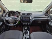 Kia Rio III Рестайлинг Екатеринбург  - изображение 18