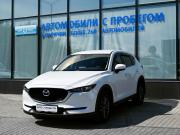 Mazda CX-5 II Екатеринбург  - изображение 22