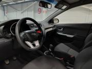 Kia Rio III Казань  - изображение 46