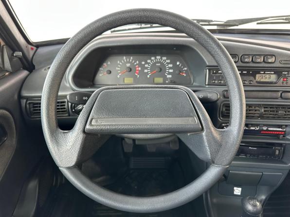 Lada (ВАЗ) 2114 с пробегом 2010 года, цена 260 000 рублей, 140151 км, хэтчбек, Автокод Объявления