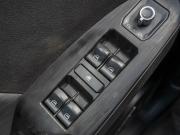 Haval Jolion I Тамбов  - изображение 36