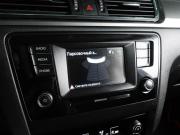 Skoda Rapid I Воронеж  - изображение 38