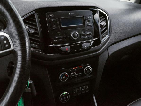 Lada (ВАЗ) XRAY I с пробегом 2019 года, цена 1 005 000 рублей, 110196 км, хэтчбек, Автокод Объявления