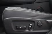 Lexus RX IV Сургут  - изображение 69