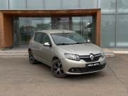 Renault Sandero II Оренбург  - изображение 17