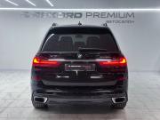 BMW X7 I (G07) Уфа  - изображение 74