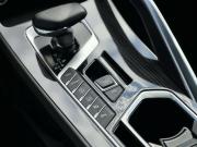 Belgee X50 Мурманск  - изображение 49