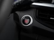 Kia Morning III Москва  - изображение 43