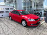 Volkswagen Jetta VI Орел  - изображение 8