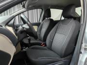 Renault Logan II Москва  - изображение 33