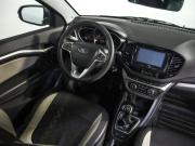 Lada (ВАЗ) Vesta I Санкт-Петербург  - изображение 32